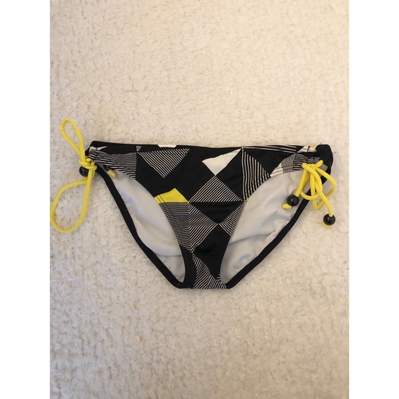 Billabong Other - Billabong Swim Bottoms